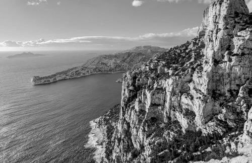 Sunny Stylish Spacious Loft in Old-Port - Foto 63