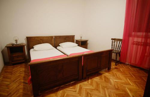 Apartment Gordana - Foto 15