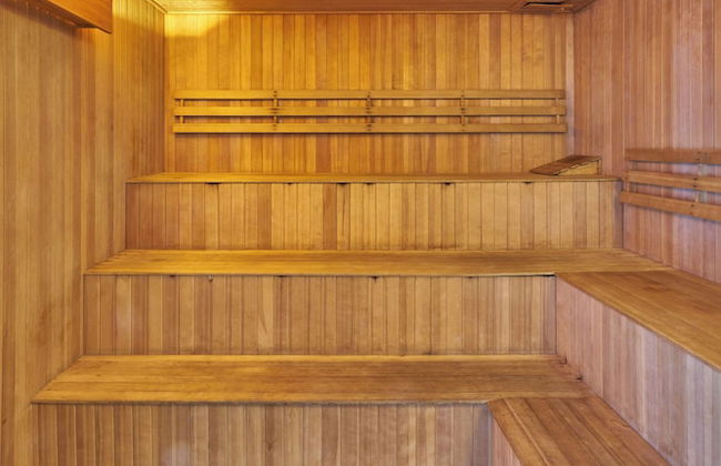 Almarena Madero Urbano Affiliated by Melia - Photo 40