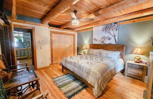 Ohana Ranch - Foto 20