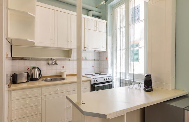 Casa Tropicana - Foto 8