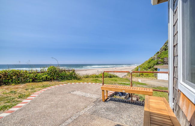 Anchor Court - Photo 31