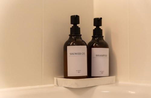 TYKO HOME Sérénité & Confort proche Paris - Foto 11