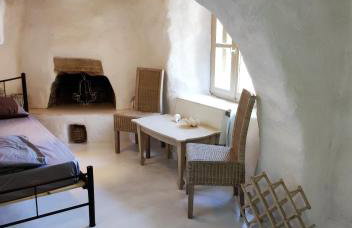 Artemis Studio Pyrgi - Foto 37