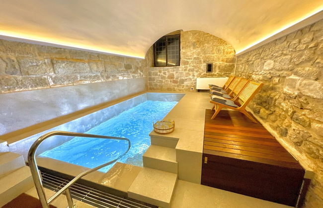 Masia de Queralt - Foto 7