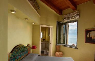 Casa Pazzi Dimora d'Epoca - Foto 60