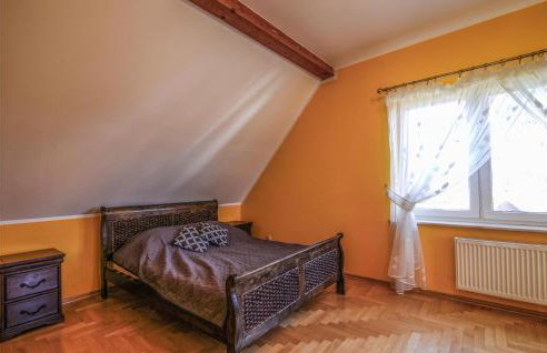 3 Bedroom Lovely Home In Bogaczewo - Photo 12