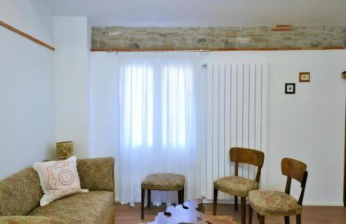 La Corte di Marga Ginetta 2 - Prosecco Hills Holidays - Foto 19