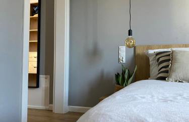 Dom nad jeziorem - Foto 21