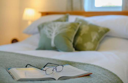 3 Bed in Lymington oc-90002 - Foto 19