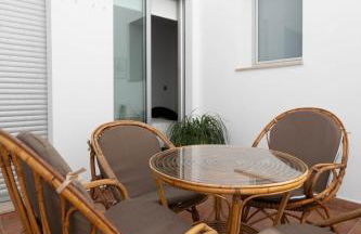 Casa particular en la playa a pocos metros del mar con garaje - Foto 18