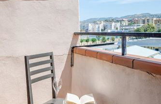 Ares house - Foto 17