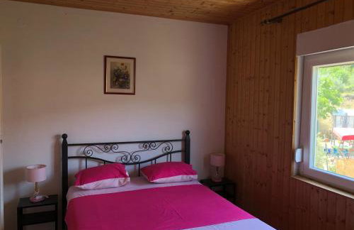 Holiday Home Antonija - Foto 35