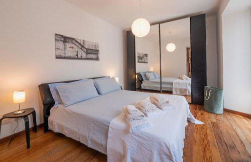 La Corte 1813 MXP Lago Maggiore Leonardo - Foto 11