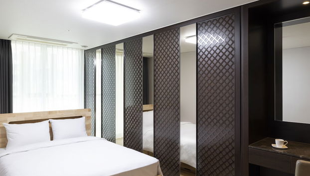 Pale De CZ - Photo 2, Room