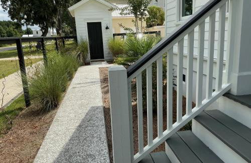 Low Country Home in Beautiful Habersham - Foto 17