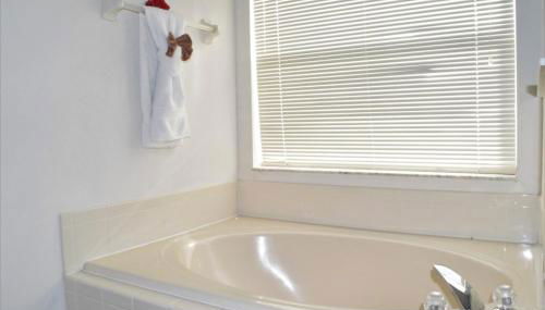 6 bed Property - Indian Creek - Foto 4