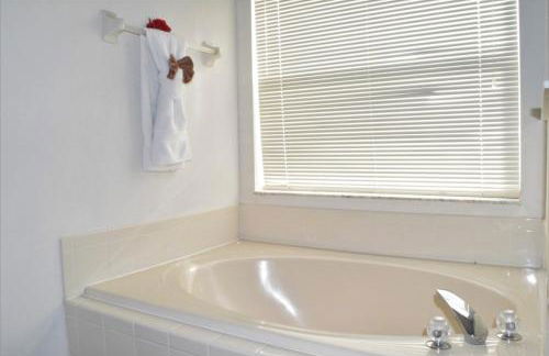 6 bed Property - Indian Creek - Foto 4