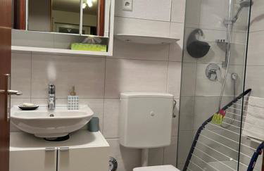 Ferienwohnung Paradiso,78141Schönwald,Schwarzwald,1100mÜM Taunusstrasse 19f, mit Pool und Sauna - Foto 39