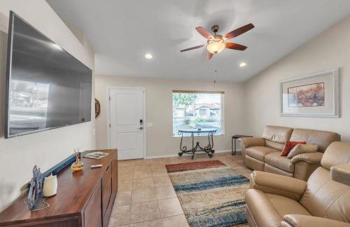 Summer all year round home - Foto 2