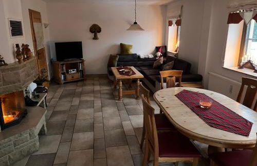 Fewo Miriquidi Perle - Foto 14