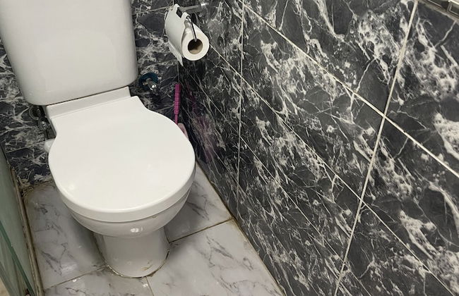 Hostal Latino - Foto 64