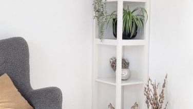 Ferienwohnung Molly - Foto 3