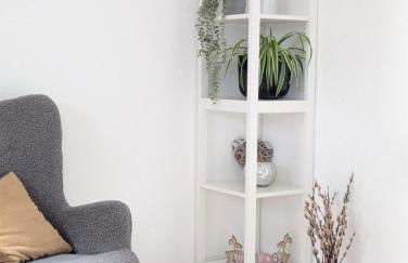 Ferienwohnung Molly - Foto 3