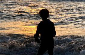 Mielno Enklawa 28 - Foto 5