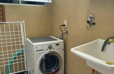 Casa na Grande Florianopolis - Foto 36