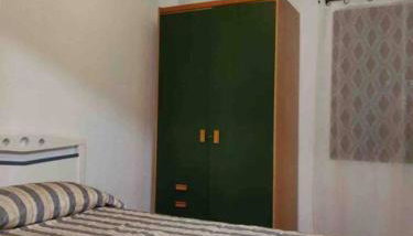 Casa Coletor - Foto 2