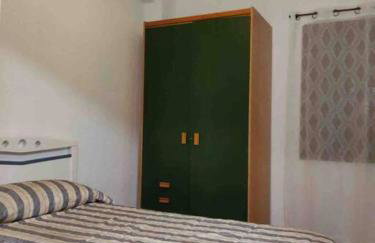 Casa Coletor - Foto 2