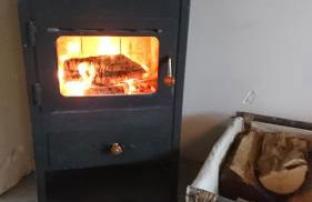 Le Phoenix - gîte 15 personnes parc naturel Vosges Saônoises - Foto 52