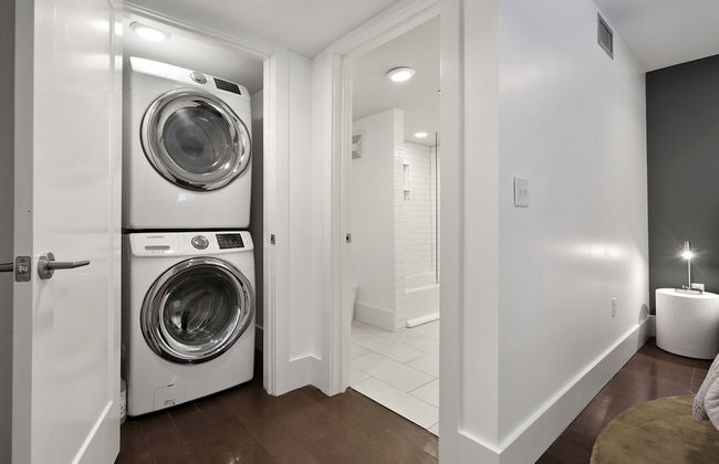 Roami at Motorworks - Foto 71