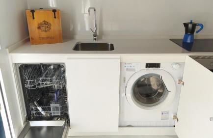 Sherryflat Teatro - Foto 12