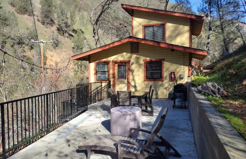 Yosemite Gatekeeper's Lodge - Foto 1