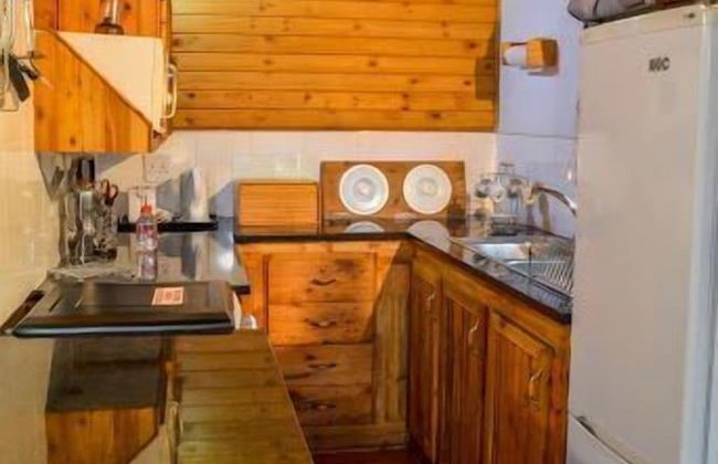 Stone Hill - Foto 11