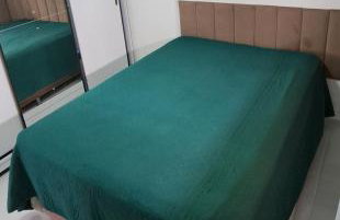 Apartamento Fazendinha - Macapá - Foto 10