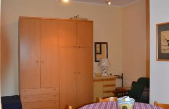 Appartamento Giardini Naxos - Foto 23