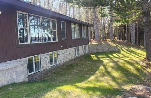 Lily Bay Lodge - Foto 16