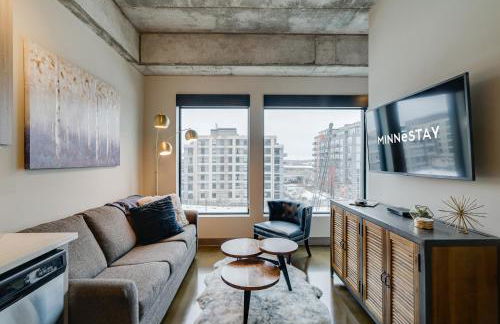 Sable 507 - Alcove - Foto 10