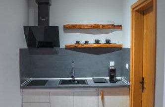 Laló Retreat Suites - Foto 10