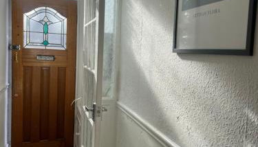 2025 Award Winner Liverpool Ivy House - 4 Bedrooms - Foto 2