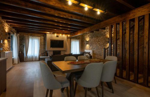 Eptalofos Mountain Resorts - Foto 50