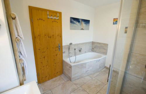 Ferienwohnung Lorenz - Foto 44