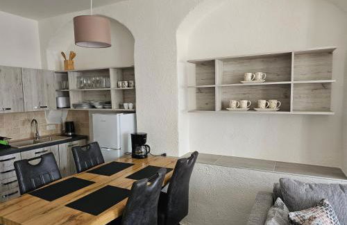 Ferienwohnung Gräfin Cosel - Foto 16