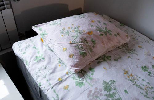 Dom Góra na Mazurach Balia z jacuzzi - Foto 23