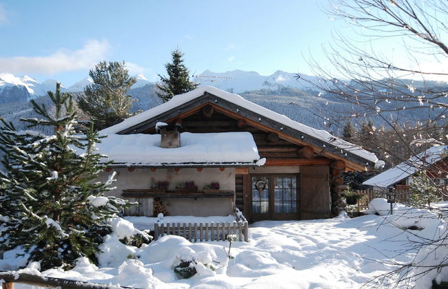 Cottage in Bellamonte With hot tub - Foto 32