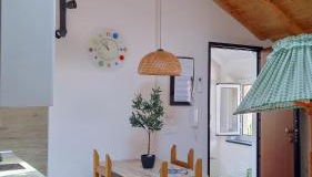 Casa Vacanza L'Ulivo - Foto 4