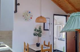 Casa Vacanza L'Ulivo - Foto 4